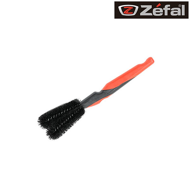 zefalʥե ZB TWIST ZBĥȡ˥֥饷[꡼˥󥰥å][]