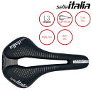 セライタリア MAX FLITE BOOST GEL Ti316 SUPERFLOW（MAXブーストフライトGELTi316スーパーフロー） SELLE ITALIA