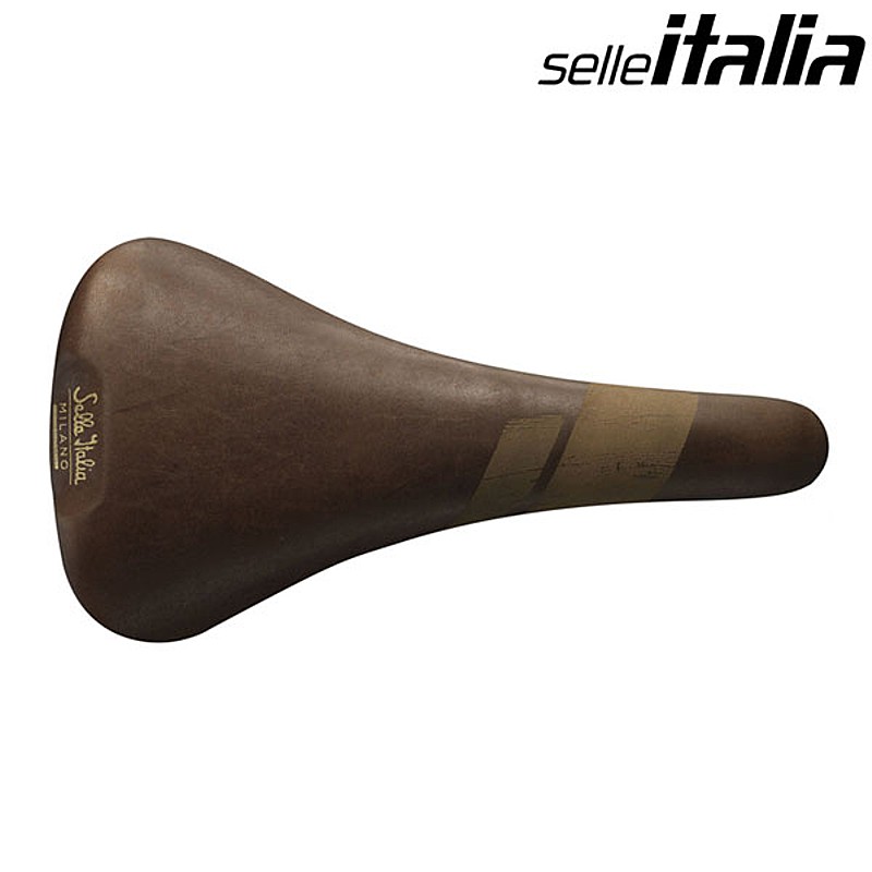 セライタリア MILANO FLITE BULLITT（ミラノフライトブリット） SELLE ITALIA