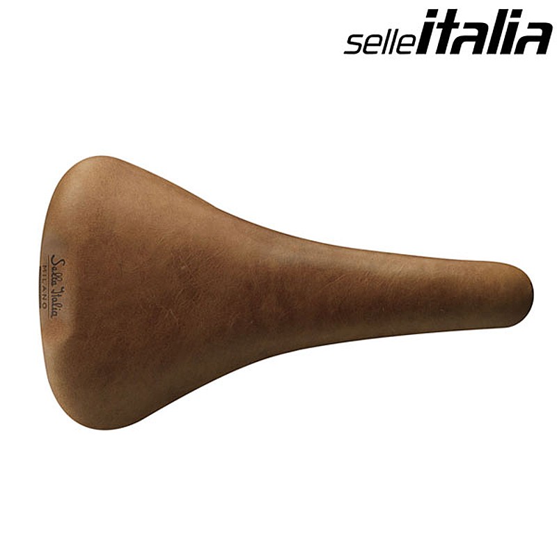 セライタリア MILANO FLITE RACER（ミラノフライトレーサー） SELLE ITALIA