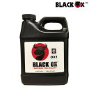 ubNIbNX BLACK OX SEALANT iubNIbNXV[gj32oz 946ml BLACK OX