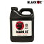 ֥åå BLACK OX SEALANT ʥ֥ååȡ32oz 946ml BLACK OX