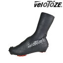 VELOTOZEiFg[[j g[ MTB[V[YJo[][CEFAEObY]