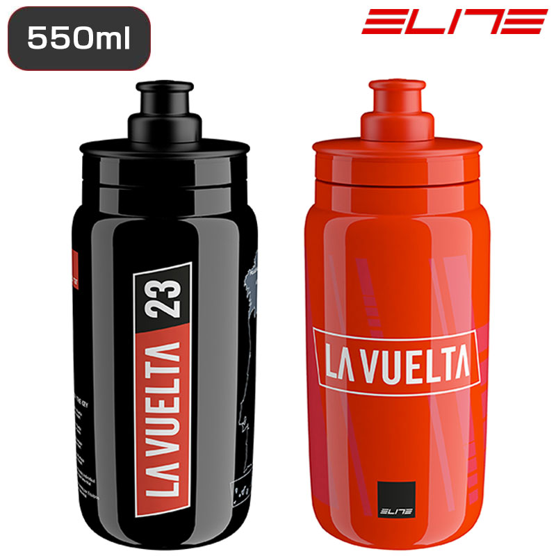 ELITEʥ꡼ȡ FLY ʥե饤 ֥륿2023 550ml