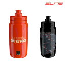 ELITEiG[gj FLY itCj uG^2022 550ml