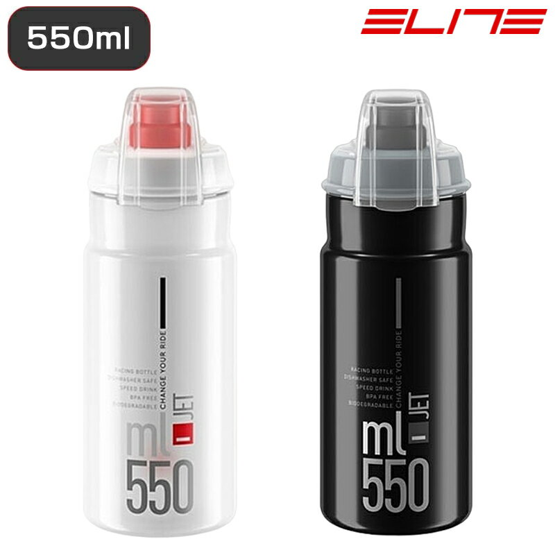 ꡼ JET PLUS ʥåȥץ饹 ܥȥ 550ml ELITE