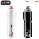 ELITEiG[gj JET PLUS iWFbgvXj {g 950ml[m[}{g][{gE{gP[W]