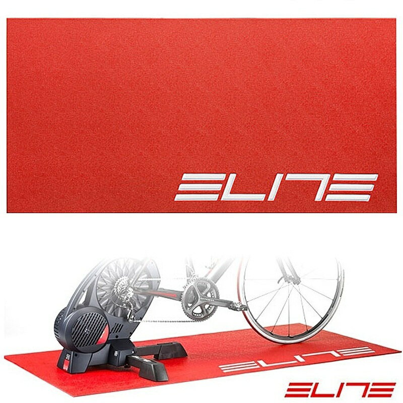 エリート トレーニングマット ELITE