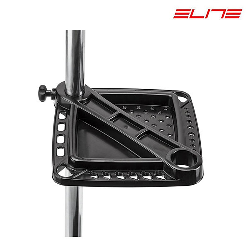 在庫大放出バーゲンセール！！エリート ワークスタンド用トレイ （チーム/ティエンス用） ELITE