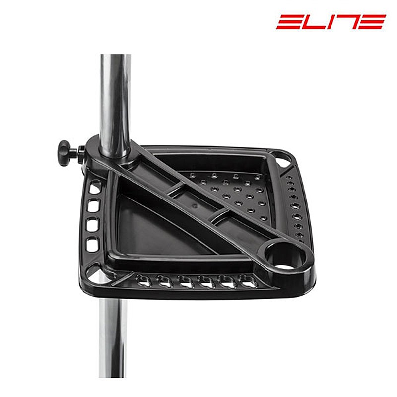 ELITE（エリート） ワークスタンド用トレイ レースFC用[ワークスタンド][工具]