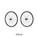 qbei:10283180のサンプル画像2