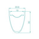 qbei:10283180のサンプル画像3