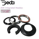 f_ DCR Integrated Headset iDCRCeO[ebhwbhZbgj1.5-1.5 VINCIXep DEDA 