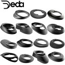 デダ TOP COVER ADAPTER for VINCI (ヴィンチ用トップカバーアダプター)DCR専用 DEDA 送料無料