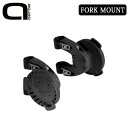 エロエ FORK MOUNT (フォークマウント) AEROE