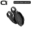 エロエ HANDLEBAR MOUNT (ハンドルバーマウント) AEROE