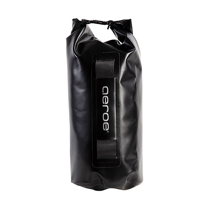 エロエ HEAVY DUTY DRY BAG 12L （ヘビーデューティードライバッグ12L） AEROE