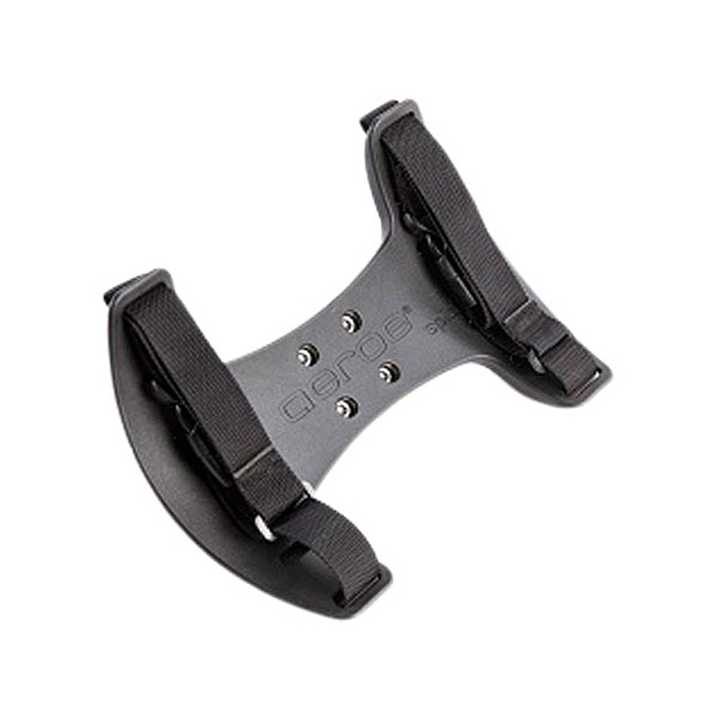 エロエ SPIDER B UNI-MOUNT （スパイダーBユニマウント） AEROE