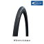  DURANO DDʥǥDD70025C 28C 㡼 SCHWALBE ̵