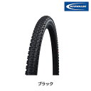 シュワルベ G-ONE ULTRABITE(ジーワンウルトラバイト)700×38C 50C チューブレスレディタイヤ SCHWALBE