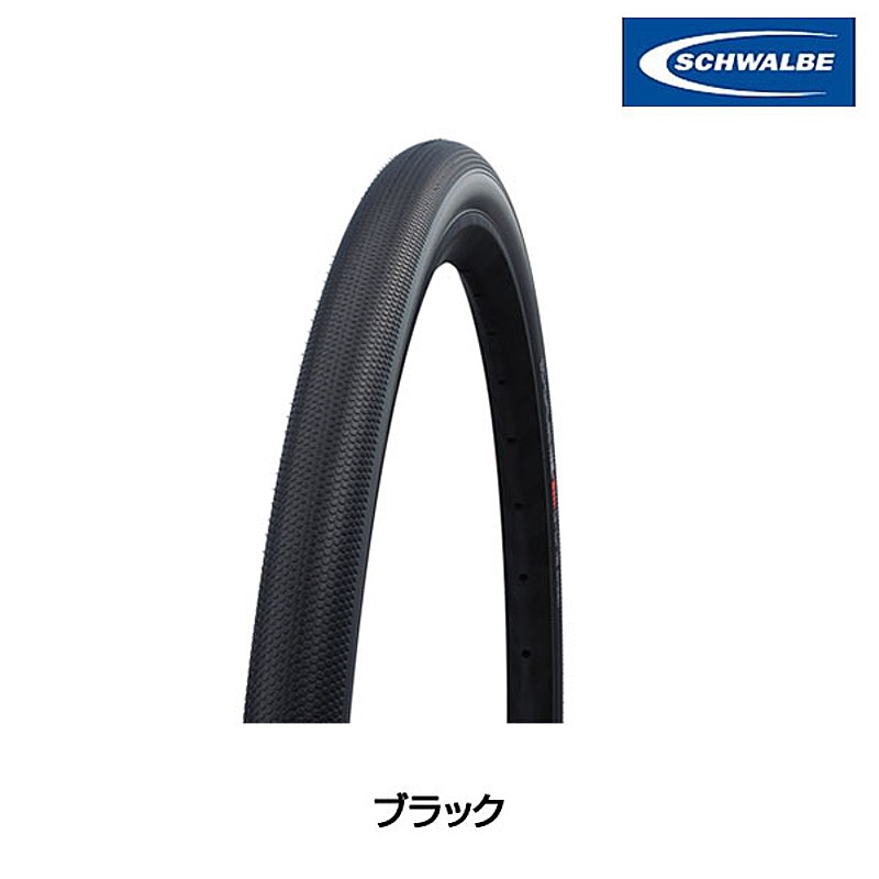  G-ONE SPEEDʥ󥹥ԡɡ201.50 塼֥쥹ǥ SCHWALBE