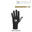 ɥåȥ Bean Glove ʥӡ󥰥֡ DOTOUT