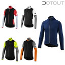【SALE】25%OFF!ドットアウト Combact Jacket (コンバクトジャケット) DOTOUT