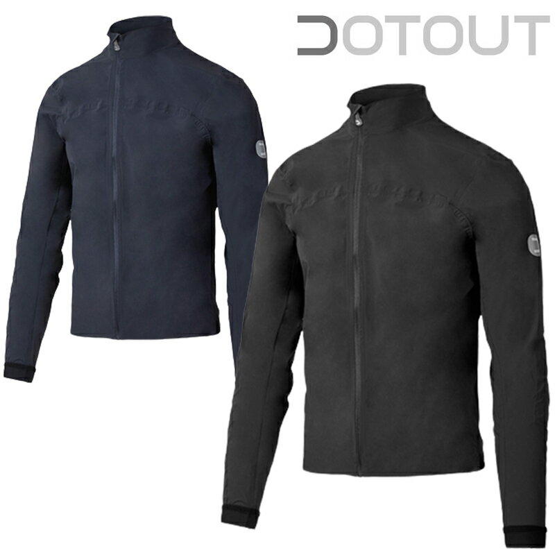 ɥåȥ Dot GPN Jacket ʥɥåGPN㥱åȡ DOTOUT ¨Ǽ ˤв ̵