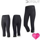 在庫大放出バーゲンセール!!ドットアウト Instinct W Knicker (インスティンクトWニッカー) DOTOUT