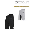 ドットアウト Phantom Pant (ファントムパンツ) DOTOUT