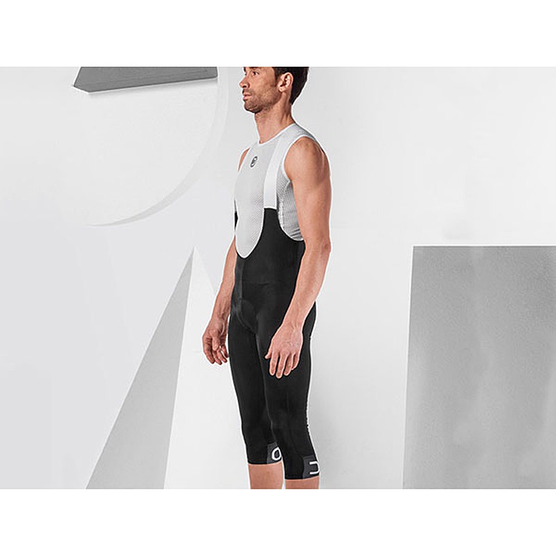 ドットアウト Team Bib Knicker （チームビブニッカー） DOTOUT 2