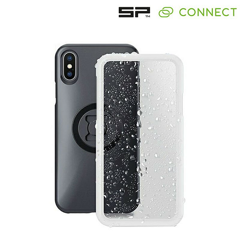 ԡͥ WEATHER COVER iPhone 12 Pro/12 ʥСiPhone12Pro/12˥ޥ ...