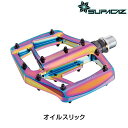 スパカズ E PEDAL (ペダル) SUPACAZ