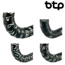 BTP TACK TBN グリップタッチバーテープ(反射パターン) BTP