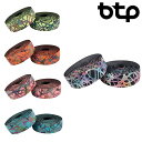 BTP NGUD MF ナイトガードデザインバーテープ BTP
