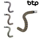 BTP BRBN-ARROW アロー デザインバーテープ BTP