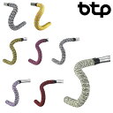 BTP BRBN-GEO ゲオ デザインバーテープ BTP