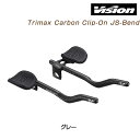 rW Trimax Carbon Clip-On JS-BendigC}bNXJ[{NbvIJSxhj Vision