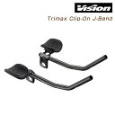 rW Trimax Clip-On J-BendigC}bNXNbvIJxhj Vision