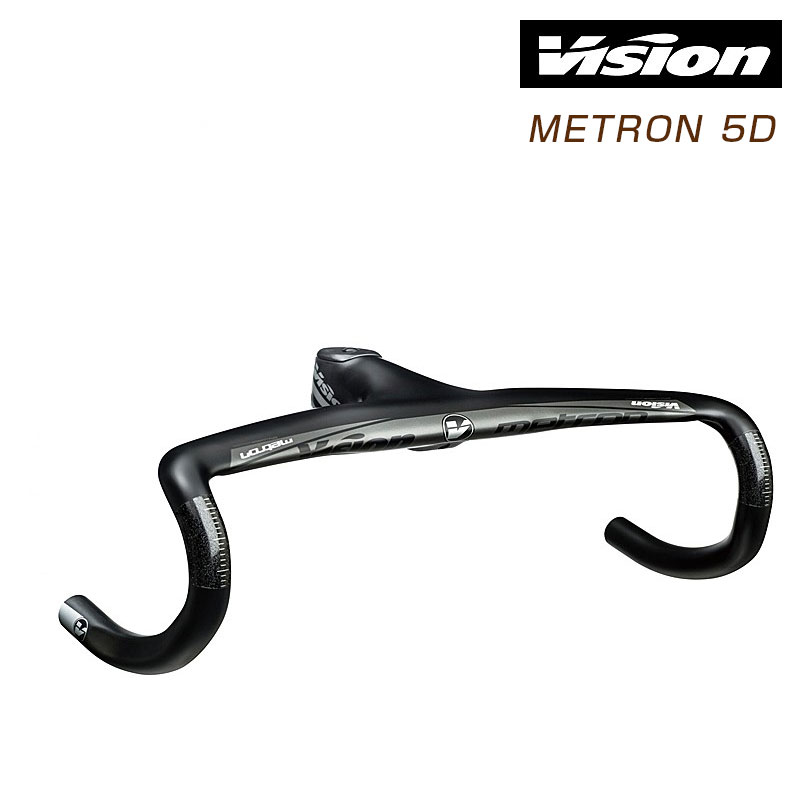 楽天市場】vision metron 6dの通販 楽天市場】vision metron 6dの通販