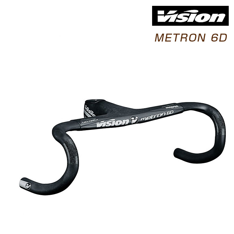 楽天市場】metron 5d acrの通販 楽天市場】metron 5d acrの通販