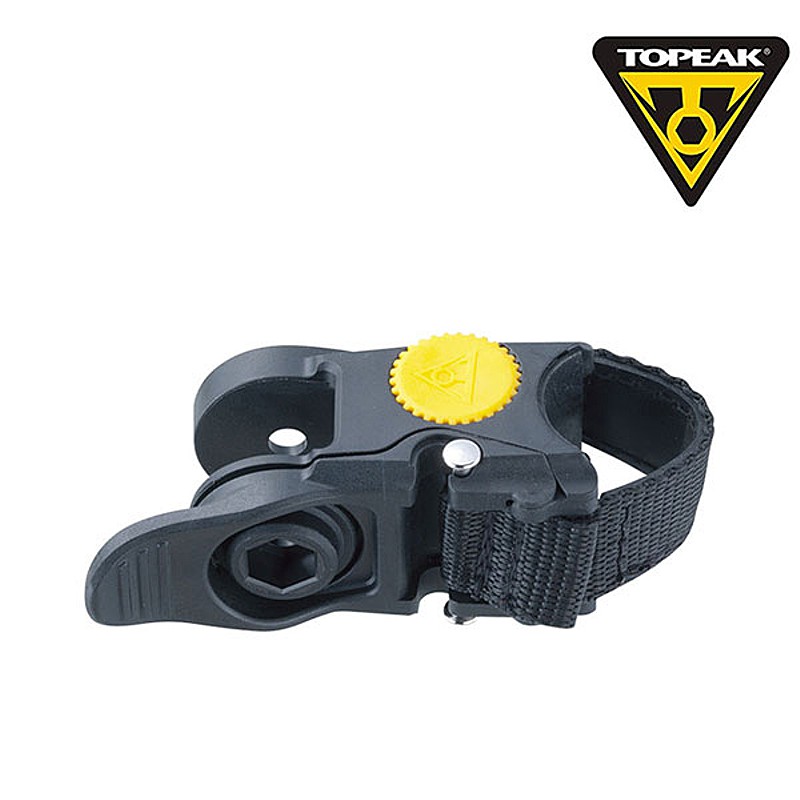 トピーク TRK-DF23 フィクサー セット ディフェンダー RC11/i グロウ用 TOPEAK