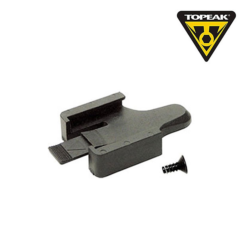 トピーク アウトサイドフィクサー TOPEAK