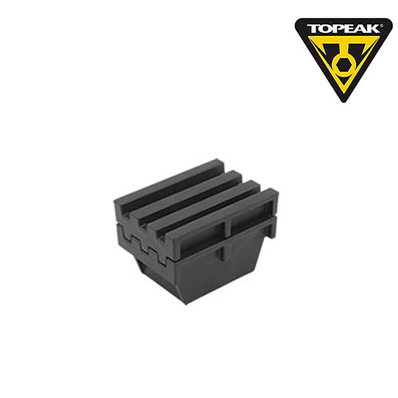 ȥԡ TRK-TPGX-24 Сܥȥ֥饱åȥ쥤ɥ TOPEAK