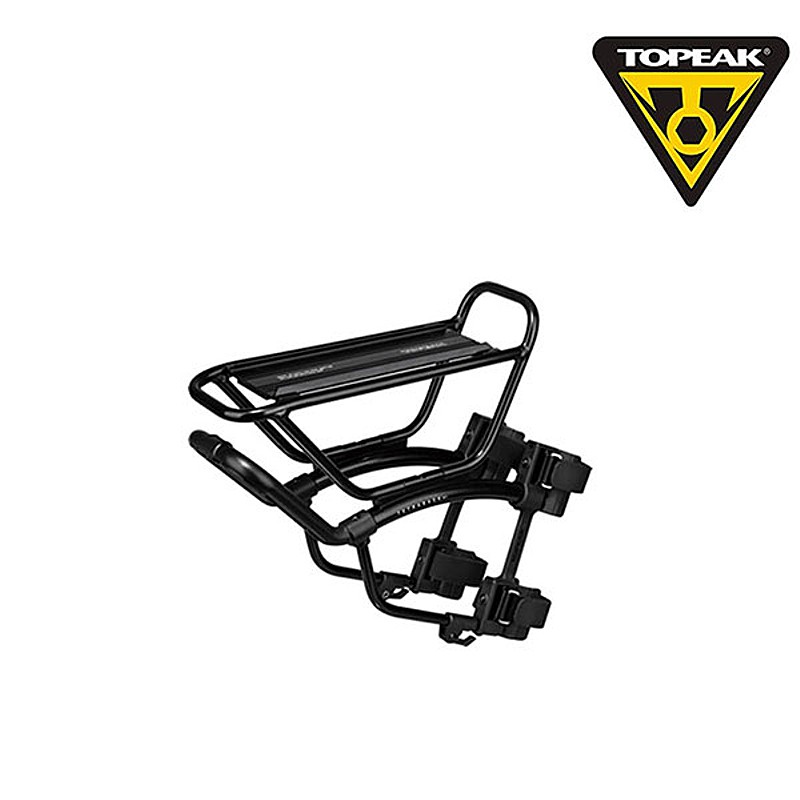 ȥԡ TETRARACK R1 ʥƥȥåR1 TOPEAK ̵