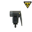 トピーク TRK-JB18 EV HEAD (EVヘッド) TOPEAK