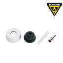 トピーク TRK-JBS01-J REBUILD KIT (リビルドキット) TOPEAK