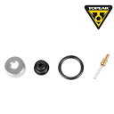 トピーク TRK-JB24 REBUILD KIT (リビルドキット) TOPEAK