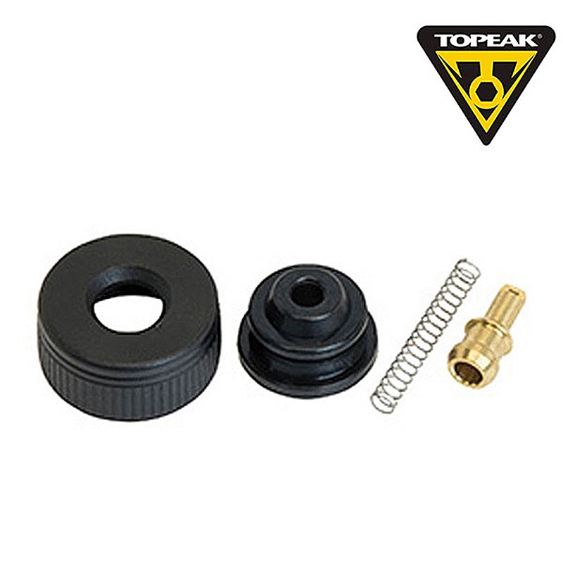 ȥԡ TRK-JBS03-J REBUILD KIT ʥӥɥåȡ TOPEAK