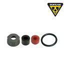 トピーク TRK-HPX01 REBUILD KIT (リビルドキット) TOPEAK